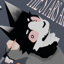 avatar Azuforte ⊹ ࣪ ˖