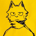 avatar ⇆ Tomo !  ⋆｡˚