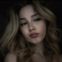 avatar 𝓛𝓾𝓬𝓪 <3