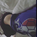 avatar 𝓛𝓾𝓬𝓪 <3