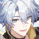 nesbiter's Avatar