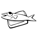 janott.dev
