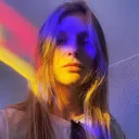 margarita_ave