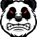 pandaalvey
