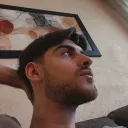 kenggee