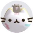 mariitv__