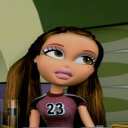 Discord Avatar