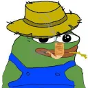 danielonesra