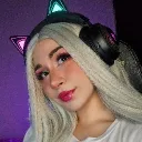 elekane