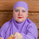 le_ann