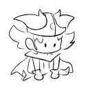 rheypower