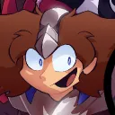 rheypower