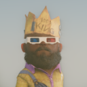ynwrld2