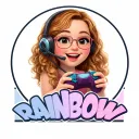 rainbow_rp