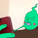 avatar please_purple