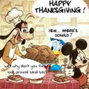 avatar please_purple