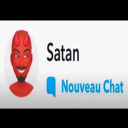 avatar please_purple