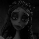 avatar Caramela