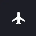 grysha7657