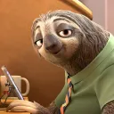 cieco