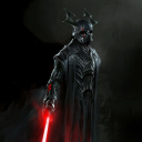 zephiroth666's Avatar