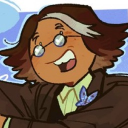 avatar sanwik