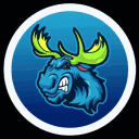 bluemoose65