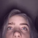 @tryingui