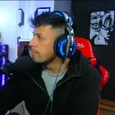 eduacosta7