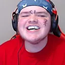 darklord_88
