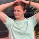 sage7paths#1842's avatar