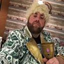 malicebeast