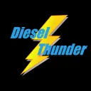 diesel_thunder