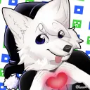 .apg_roblox