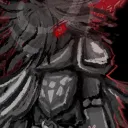 overkill028