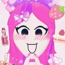 kgirlgamers