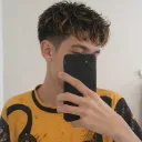 pabloferronato