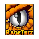 ragethiz