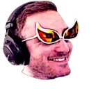 yurixxi