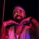lordxzae