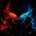 smv_r