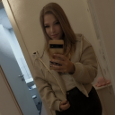 avatar Cinderlight I Vivi