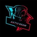 aa712beam