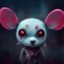 zombiemouse_