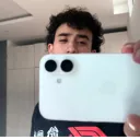 mateocardenas