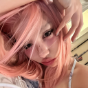 avatar Peachly