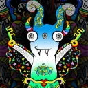 jedimetatron8420
