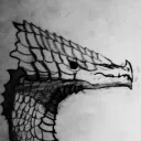 vaxius6