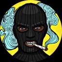 bha7gkhu7h
