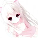 wifiprincess